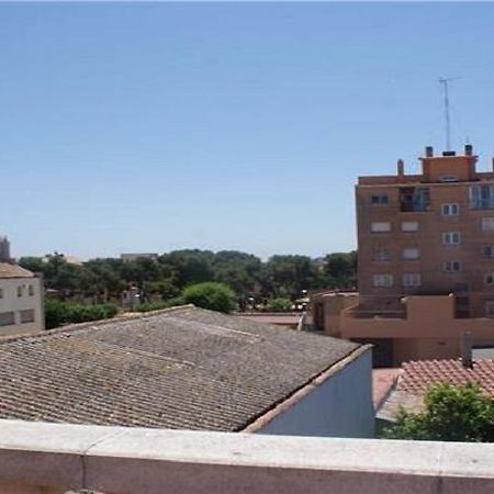 Casa Palafrugell Villa Exterior photo