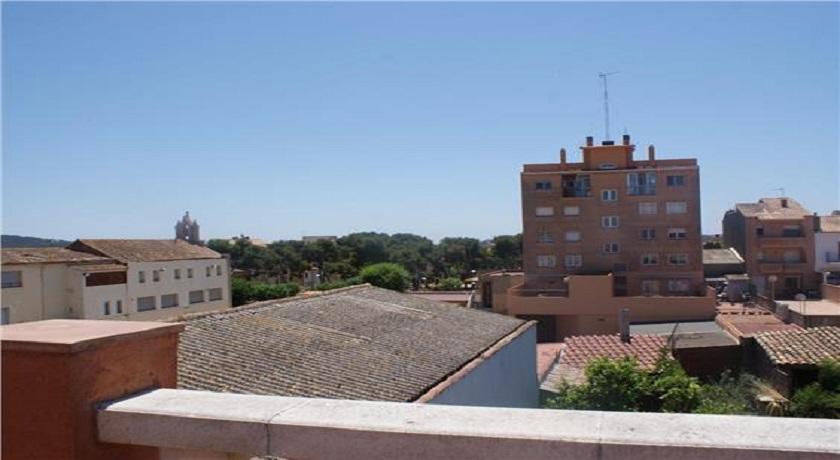 Casa Palafrugell Villa Exterior photo